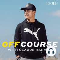 Lucas Herbert Interview: How adjusting his mindset led to his first professional win, what he’s learned playing alongside the best in the world and the Aussie’s approach to the PGA Tour