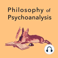 Introducing Philosophy of Psychoanalysis