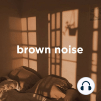 White Noise for Sleep, Studying or Relaxing (2 Hours, Loopable)