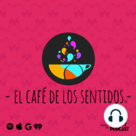 El Café de los Sentidos, los mejores cafés de México