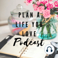 Meet My Planner Friend: Janie from @asoulfulteacher