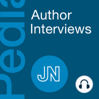 Risk of Bottle-feeding for Rapid Weight Gain During the First Year of Life