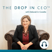 Phyllis Haserot: Cross-Generational Communication in the Workplace