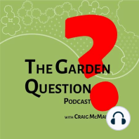 065 – How to Grow a Moss Garden - Annie Martin aka Mossin’ Annie