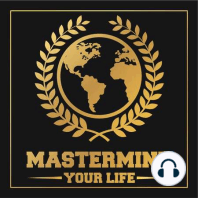 Episode 78 - Master How You Can Become A GREAT Salesperson with Sales Legend, Victor Antonio