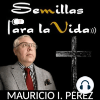 Cómo Ayunar por la Paz en Ucrania esta Cuaresma