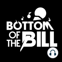 Bottom of the Bill Ep 7 - Niko Costas of Real Time Management