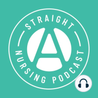 #246: It’s Time to Talk About Trauma Informed Care