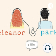 Eleanor y Park