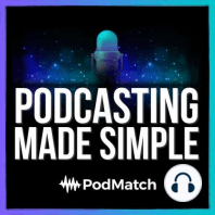 Why Developing Habits Matters for Every Leader with Andy Uprichard