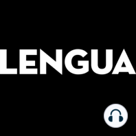 Algo está pasando II, por Leila Guerriero