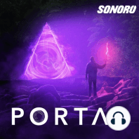 Portal Sonoro presenta: Sombras de la casa grande