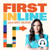 [Our new show] First In Line — Trailer