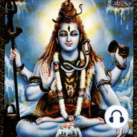 Śiva Purāṇa Vidyeśvara-saṁhitā 15—Time, Place & Result of Yajñas