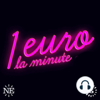 Votez pour 1 euro la minute au Paris Podcast Festival