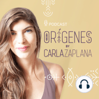 Ep. 31 La Revolución del Bienestar Holístico con Carol Pérez, Insidology