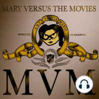 Episode 74 - Erik the Viking (1989)