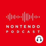 The NEW Host of the Nontendo Podcast is.... | Nontendo Podcast #20