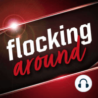 Flocking Around: Coming Soon!