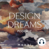 IDEO | Discover the Design Dreams of Clark Scheffy, Thomas Overthun and Niko Vladimirov