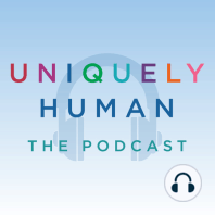 Suicide Risk and Prevention for Autistic Individuals: A Discussion with Lisa Morgan