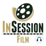 Women InSession: Guy Pearce Spectacular - Episode 10