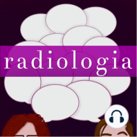 Boa noite Roterdão, esta é a pontuação do Radiologia!