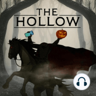 Bonus: The Legend of Sleepy Hollow | 1
