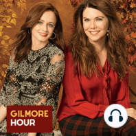 De viaje con Gilmore Girls