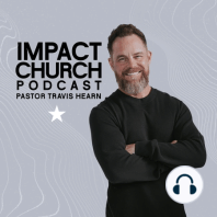 Episode 23: A Match Made In Heaven Part 2: Committed Culture