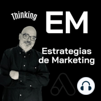 Pasión por el Marketing Digital con Miguel Florido