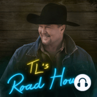 TL's Road House - Jelly Roll