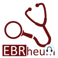 E86: Target Trials and Causality in Rheumatology