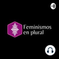 Comedia feminista