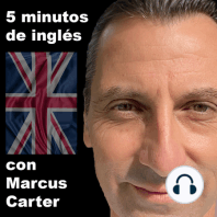 #129 Cómo entender el inglés fluido