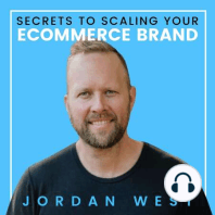 Ep 177: Your Brand Lynchpin is a Videographer with Jake Karls of Mid Day Squares