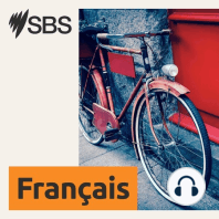 SBS French: Le LIVE 01/10/2022