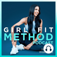 Girls and ADHD with Steph from Mind Food Steph