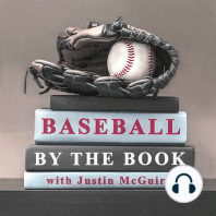 Episode 328: "Baseball's Brief Lives"
