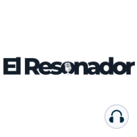 #ElResonador ¿el divorcio es un fracaso?