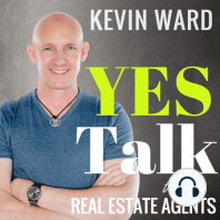 YES Talk 266- Buyers: "Should I Buy Now or Wait?"