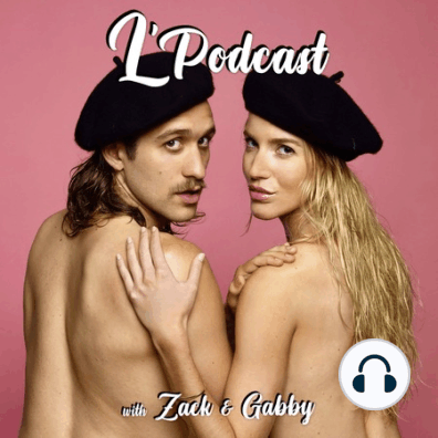 Jessica Simpson Anal Porn - Plan A: Anal | L'Podcast with Gabby Bryan & Zack Signore Podcast | Scribd