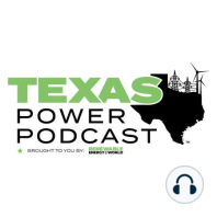 Pat Wood on Texas grid reform and George W. Bush’s aha moment on renewables