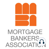 Introducción por Ricardo J. Negrón – Director Ejecutivo, Mortgage Bankers Association of Puerto Rico
