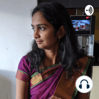 Ponniyin Selvan Audio Book | Chapter 4 | Kadambur Maaligai | Volume 1 | Puthu Vellam