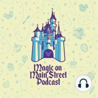Magic Happens - Disneyland’s New Daytime Parade! *Full review*