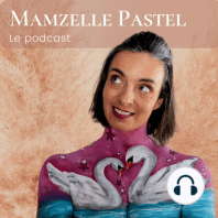 13- Camille Poncet arboriste-élagueur au grand coeur