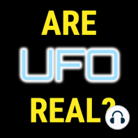 Reptilians (Pt 2) - The Different Types of Extra-Terrestrial Species Visiting Earth, Part 6