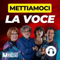 55 - i bambini leggono a voce alta