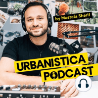 304. How to be a great podcast guest - Mustafa Sherif